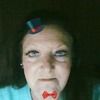 Sharon Dowling - @sharon_dowling - Poshmark